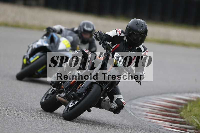 /Archiv-2024/14 25.04.2024 TZ Motorsport Training ADR/Gruppe gelb/38